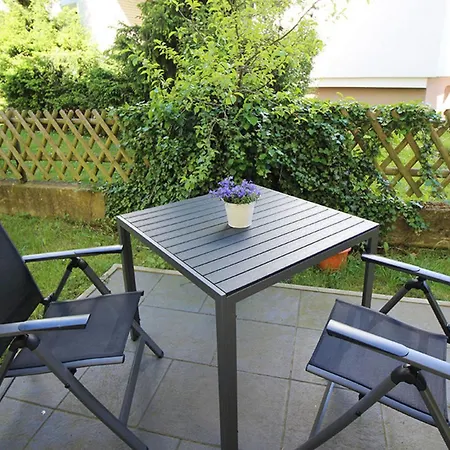 Apartament Lighthouse 2