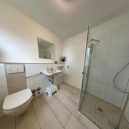 Lighthouse 2 * Grömitz