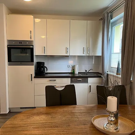 Apartament Lighthouse 2