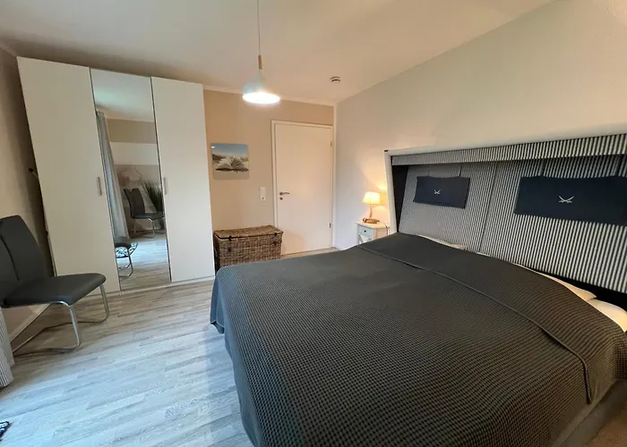 Apartment Lighthouse 2 *